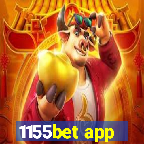 1155bet app